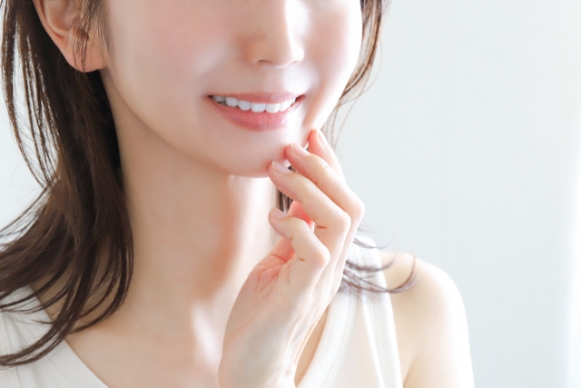 京都市の矯正歯科で受ける治療の流れを解説